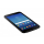 SAMSUNG GALAXY Tab Active2 T395 LTE SM-T395NZKAXEO# Czarny - 472754 - zdjęcie 9
